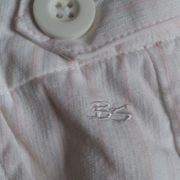 Ben Sherman pants - Picture 4 of 5